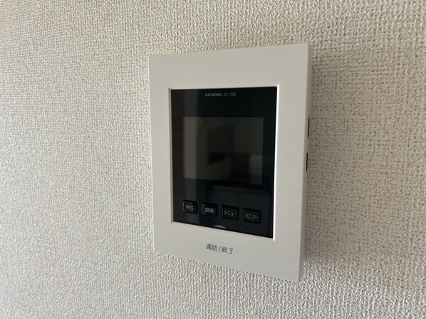 レジデンスK1の物件内観写真